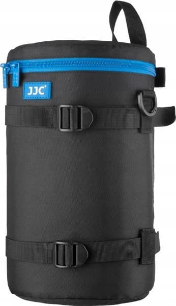 JJC Skyddslock JJC DLP6II 113 x 240 mm