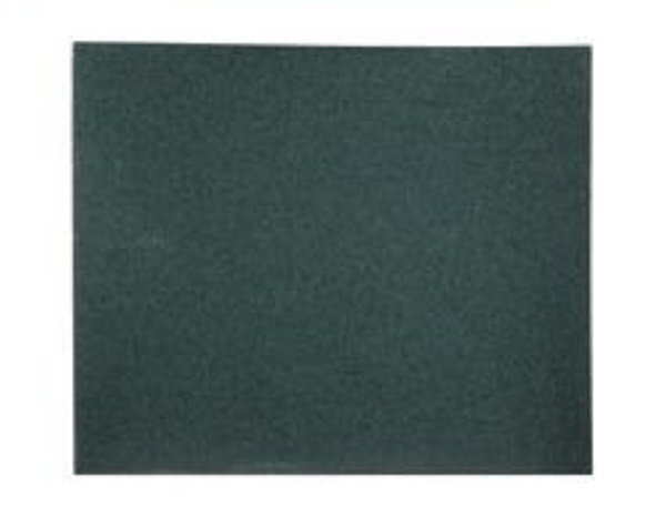 PAPPER? FRIKTION A-4 P600 VATTEN