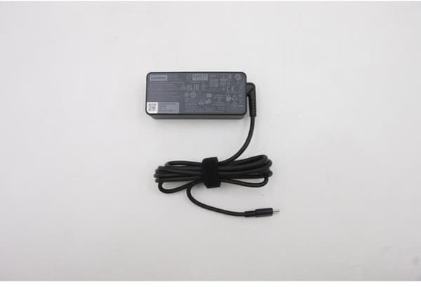 Lenovo 45W AC-virtalähde monijännitetuella