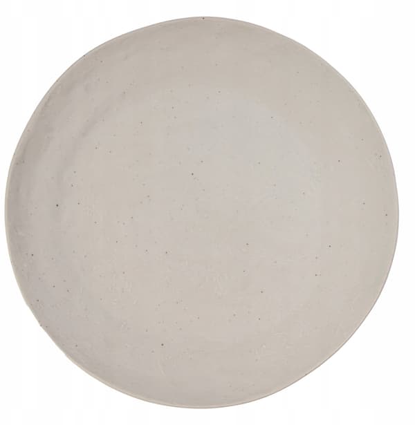 MENO Flat tallrik 28 cm