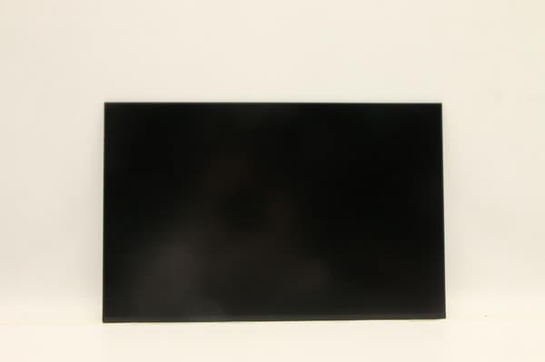 Lenovo 16-tums IPS LCD-panel, WUXGA 1920x1080