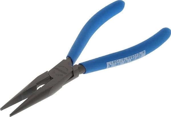 Gedore TÅNG 8132-160 TL GED
