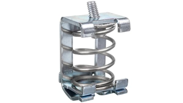 Skærmterminalforbindere 4-13.5mm2 SKS 14-D 3240214