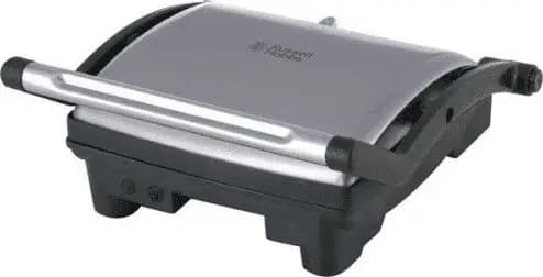 Brödrost Russell Hobbs Panini 17888-56