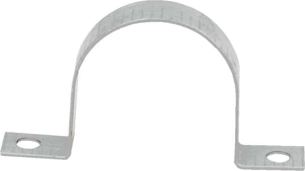 Stålpatron til rør fi34.5mm 3629 A