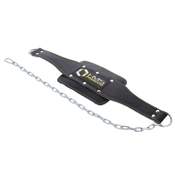 HMS PSTX06 HMS PREMIUM DUTY BELT