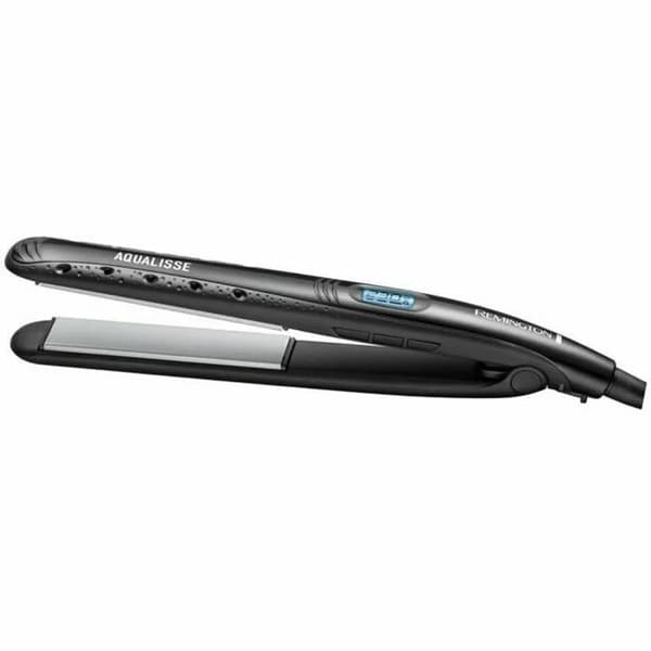 Remington Aqualisse Extreme S7307 E51 -suoristusrauta