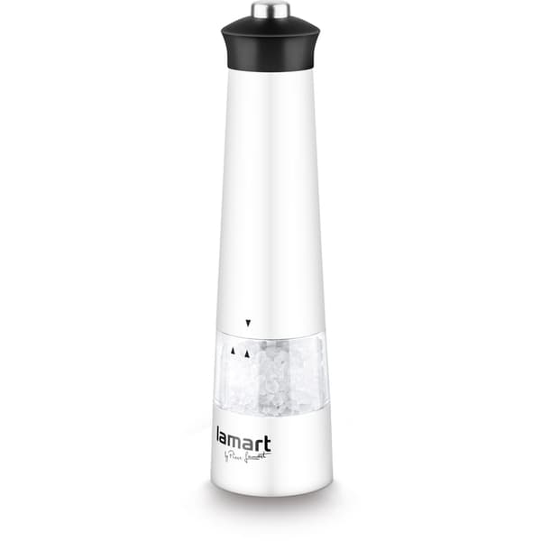 Maustemylly Lamart LT 7011