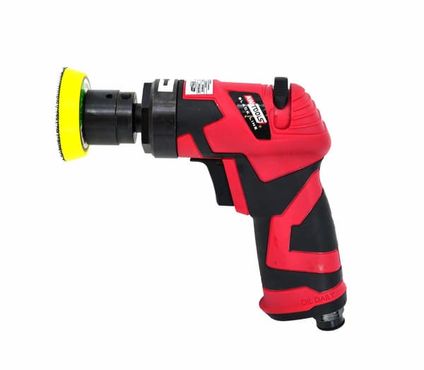 AWTOOLS LUFTVINKELSLIBER 2\" 50mm BL