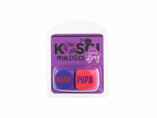 Kosci Love of the Best Zone (rose-sort)