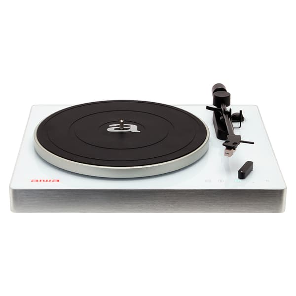 Aiwa APX-680BTWT