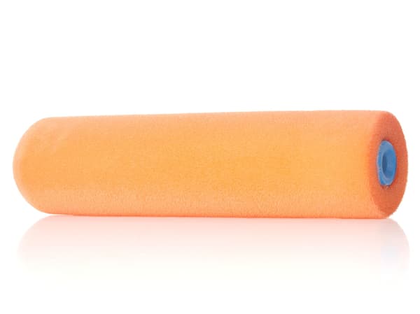 Maalitela flock 15cm 30mm fi-6mm (300)