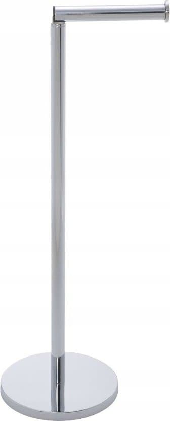 Toalettrullehållare Wenko 19637100