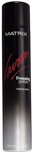 Matrix_Vavoom Freezing Spray Extra Full Volumizing Hair Varnish 500ml
