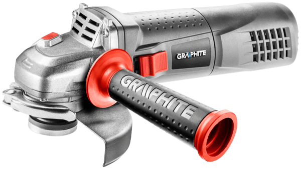 Graphite 59G087 hiomakone