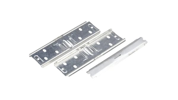 LKS 200x60 RV 620 FS 6068170 /10kpl/10kpl. /