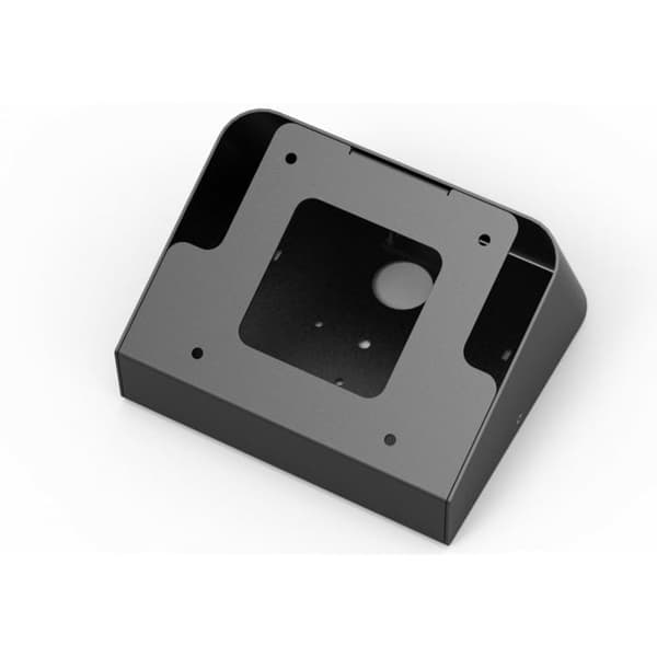 Compulocks Kiosk & AV Capsule Tablet S