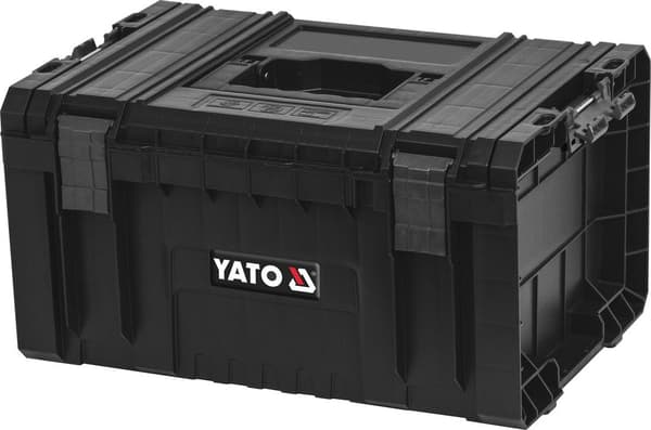 YATO SYSTEM BOX 23B S12