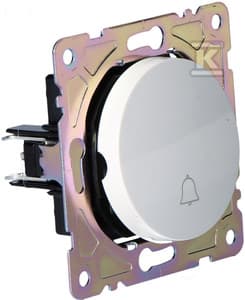 CONNECT.BELL WHITE BETA ONNLINE