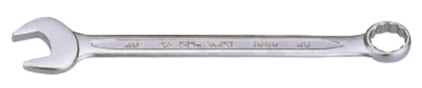 King Tony Kombinationsnyckel 7mm (1060-07)