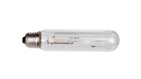 Philips metallhalogenlampa Master CityWhite E27 70W (871829112030800)