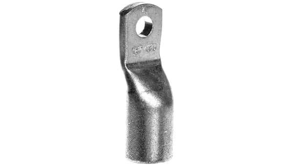 Kabelsko Cu 3P/4P 185mm2 NZM3-XKS185 260040