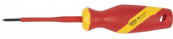 Modeco Eristetty johto PL. MN-10-572