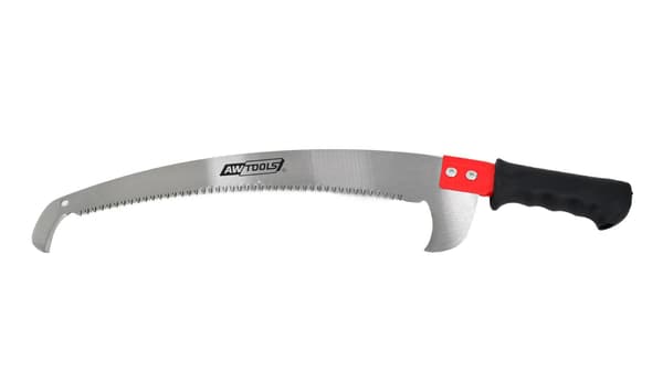 AWTOOLS GALEZI-SAHA KOUKULLA 430mm