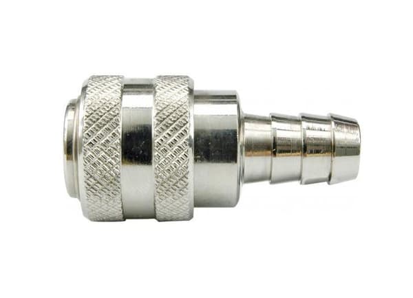 VOREL HURTIG AKKUMULATOR ZENSKA TIL VEZ 8mm