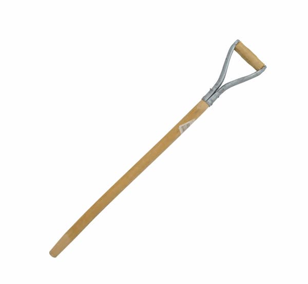 AWTOOLS LAPIOT VARSI/METALLI
