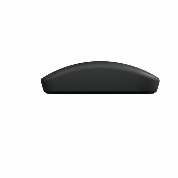 CHERRY Mus AK-PMH3 Medicinsk Scroll Sensor trådlös förseglad svart IP68 cabellos, Scroll Sensor, IP68