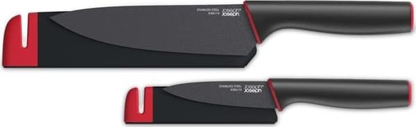 Joseph Joseph Slice&Sharpen 10146