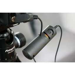 Newell Drain Vesicle RS3-P1 Panasonicille
