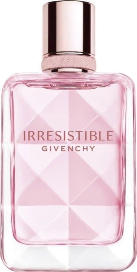 Givenchy Givenchy Irresistible Very Floral Eau de Parfum 80ml.
