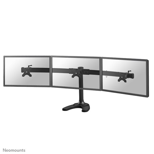 Skärmbordsstöd Neomounts FPMA-D700DD3