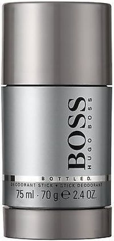 Deodorantstick Boss Bottled Hugo Boss (75 g)