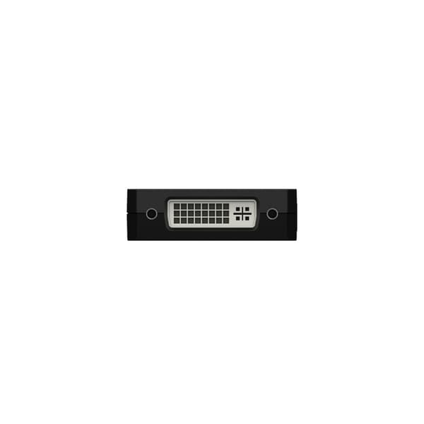 USB C - HDMI Adapteri Belkin AVC003btBK