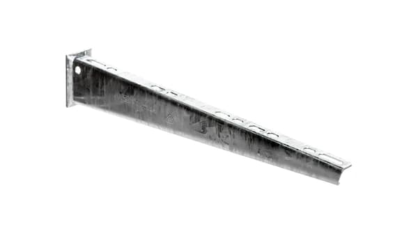 Vægplov 410mm AW 15 41 FT 6420745