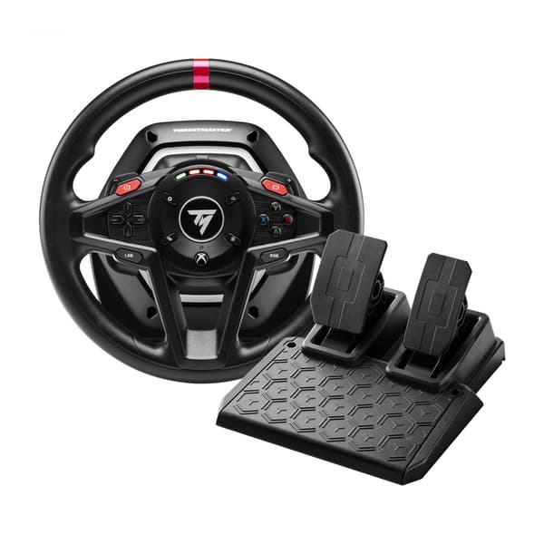 Ratt T128 SHIFTER PACK