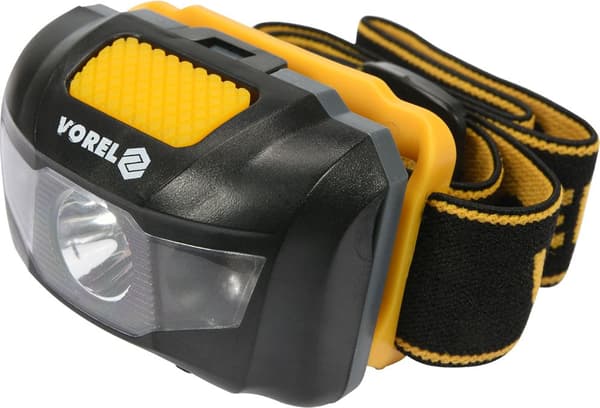 LED-OTSAVALO 1W
