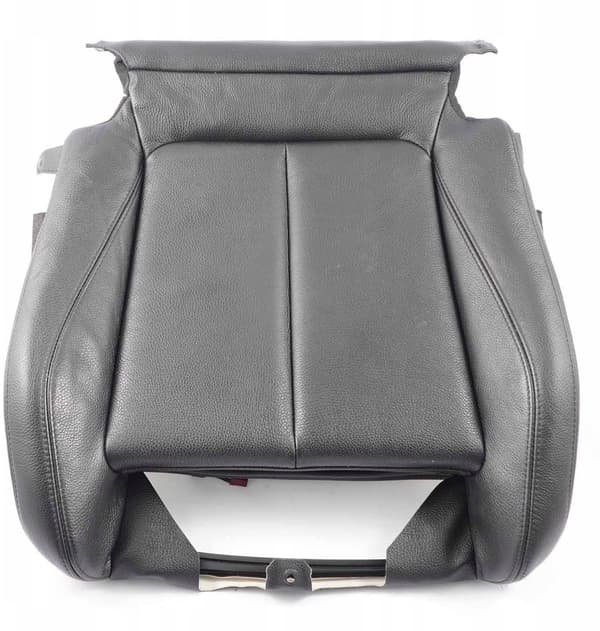 Moss kabel m50x1,5 IP68 UL_CSA 29.5 - 40 mm 736.750.1