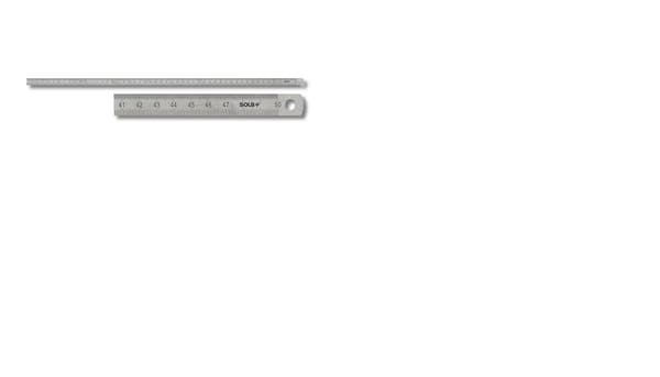 SOLA LINIAL LSS 300 300mm