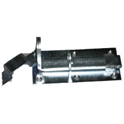 SKYDEVENTIL 180MM LIGE