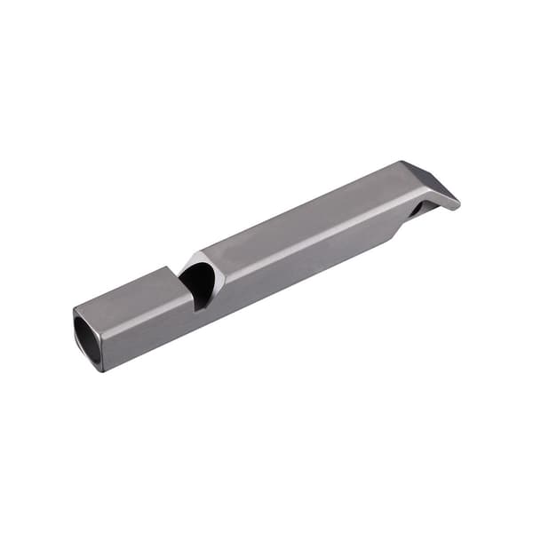 Visselpipa Utomhus Nöd/120DB NWS10 NITECORE
