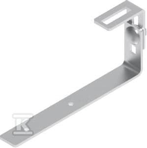 DUFR60E KATTOASENNUS