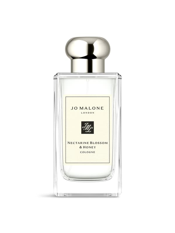 Unisex parfume Jo Malone EDC Nectarine Blossom & Honey 100 ml
