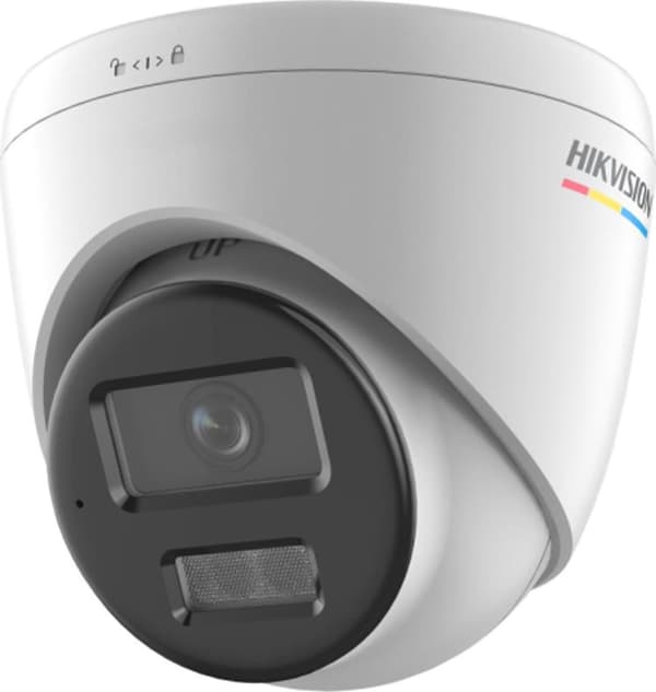 IP-kamera HIKVISION DS-2CD1367G2H-LIU (2.8mm)