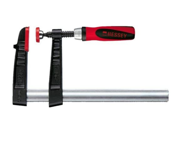 BESSEY COIL SQUEEZE TG-2K 400/175