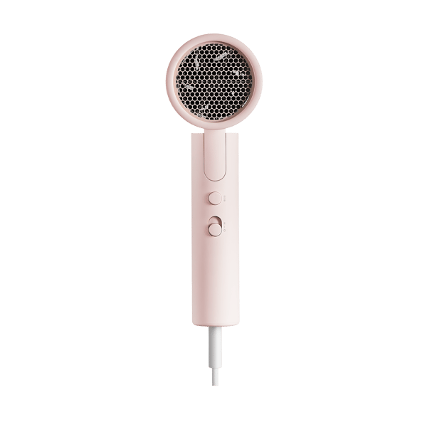 Xiaomi Mi Compact Hårfön H101 Rosa EU BHR7474EU