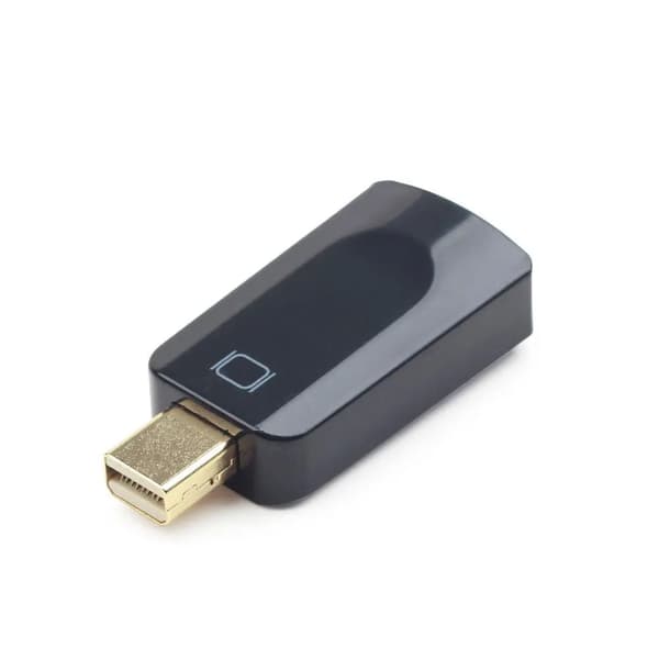 Gembird adapterkabel